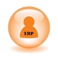 ERP Employee System