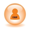 ERP Employee System