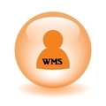 WMS Project Management