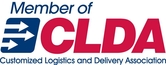 CLDA Member