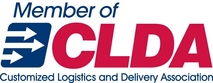 CLDA Member