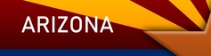Arizona Location
