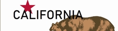 California Location