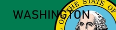 Washington Location
